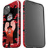 Disney Wreck-it Ralph Vintage Arcade iPhone 13 Impact Case