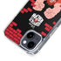 Disney Wreck-it Ralph Vintage Arcade iPhone 13 MagSafe Case