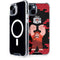 Disney Wreck-it Ralph Vintage Arcade iPhone 13 MagSafe Case