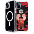 Disney Wreck-it Ralph Vintage Arcade iPhone 13 MagSafe Case