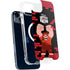 Disney Wreck-it Ralph Vintage Arcade iPhone 13 MagSafe Case