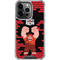 Disney Wreck-it Ralph Vintage Arcade iPhone 13 Pro Clear Case
