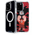 Disney Wreck-it Ralph Vintage Arcade iPhone 13 Pro MagSafe Case