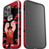 Disney Wreck-it Ralph Vintage Arcade iPhone 13 Pro Max Impact Case