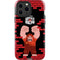 Disney Wreck-it Ralph Vintage Arcade iPhone 13 Pro Max Impact Case