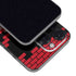 Disney Wreck-it Ralph Vintage Arcade iPhone 13 Pro Skin