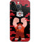 Disney Wreck-it Ralph Vintage Arcade iPhone 13 Pro Skin