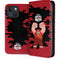 Disney Wreck-it Ralph Vintage Arcade iPhone 14 Plus Folio Case