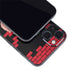 Disney Wreck-it Ralph Vintage Arcade iPhone 14 Plus Skin