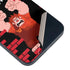 Disney Wreck-it Ralph Vintage Arcade iPhone 14 Plus Skin