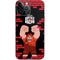 Disney Wreck-it Ralph Vintage Arcade iPhone 14 Pro Max Skin