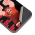Disney Wreck-it Ralph Vintage Arcade iPhone 14 Pro Max Skin