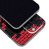 Disney Wreck-it Ralph Vintage Arcade iPhone 14 Pro Skin