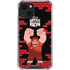 Disney Wreck-it Ralph Vintage Arcade iPhone 15 Plus Clear Case