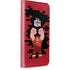 Disney Wreck-it Ralph Vintage Arcade iPhone 15 Pro Max Folio Case