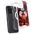 Disney Wreck-it Ralph Vintage Arcade iPhone 15 Pro Max MagSafe Case