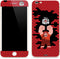 Disney Wreck-it Ralph Vintage Arcade iPhone 6/6s Plus Skin