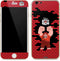 Disney Wreck-it Ralph Vintage Arcade iPhone 6/6s Skin