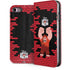 Disney Wreck-it Ralph Vintage Arcade iPhone 7 Folio Case