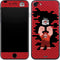 Disney Wreck-it Ralph Vintage Arcade iPhone 7 Skin