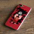Disney Wreck-it Ralph Vintage Arcade iPhone 8 Plus Skin