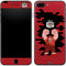Disney Wreck-it Ralph Vintage Arcade iPhone 8 Plus Skin