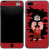 Disney Wreck-it Ralph Vintage Arcade iPhone 8 Plus Skin