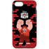 Disney Wreck-it Ralph Vintage Arcade iPhone 8 Pro Case