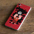 Disney Wreck-it Ralph Vintage Arcade iPhone 8 Skin