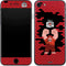 Disney Wreck-it Ralph Vintage Arcade iPhone 8 Skin
