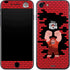Disney Wreck-it Ralph Vintage Arcade iPhone 8 Skin