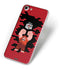 Disney Wreck-it Ralph Vintage Arcade iPhone 8 Skin