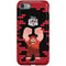 Disney Wreck-it Ralph Vintage Arcade iPhone SE (2nd & 3rd Gen) Pro Case