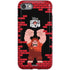 Disney Wreck-it Ralph Vintage Arcade iPhone SE (2nd & 3rd Gen) Pro Case