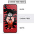 Disney Wreck-it Ralph Vintage Arcade iPhone SE (2nd & 3rd Gen) Skin