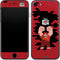 Disney Wreck-it Ralph Vintage Arcade iPhone SE (2nd & 3rd Gen) Skin