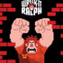 Disney Wreck-it Ralph Vintage Arcade iPhone X Pro Case