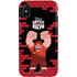Disney Wreck-it Ralph Vintage Arcade iPhone X Pro Case
