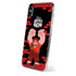Disney Wreck-it Ralph Vintage Arcade iPhone X Skin