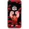 Disney Wreck-it Ralph Vintage Arcade iPhone XR Skin