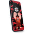 Disney Wreck-it Ralph Vintage Arcade iPhone XR Skin