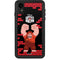 Disney Wreck-it Ralph Vintage Arcade iPhone XR Waterproof Case