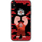 Disney Wreck-it Ralph Vintage Arcade iPhone XS Max Skin
