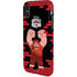 Disney Wreck-it Ralph Vintage Arcade iPhone XS Pro Case