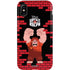 Disney Wreck-it Ralph Vintage Arcade iPhone XS Pro Case