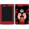 Disney Wreck-it Ralph Vintage Arcade Amazon Kindle Skin