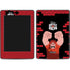 Disney Wreck-it Ralph Vintage Arcade Amazon Kindle Skin