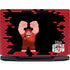 Disney Wreck-it Ralph Vintage Arcade Legion Y720 Skin