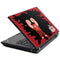 Disney Wreck-it Ralph Vintage Arcade Lenovo T420 Skin