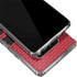 Disney Wreck-it Ralph Vintage Arcade LG Stylo 6 Clear Case
